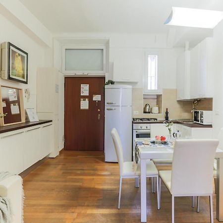 מילאנו The Best Rent - Apartment Near Navigli מראה חיצוני תמונה